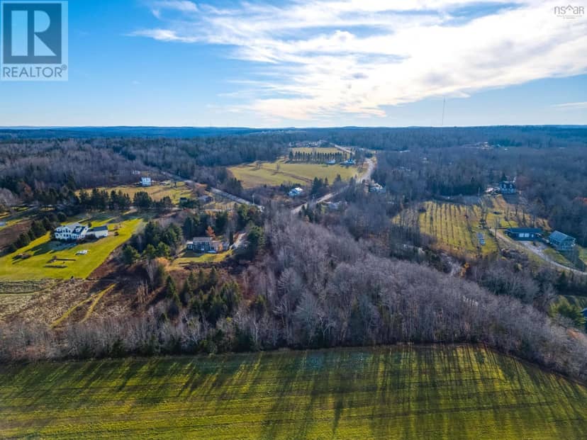 Lot T Greenfield Road — photo 9 of 13