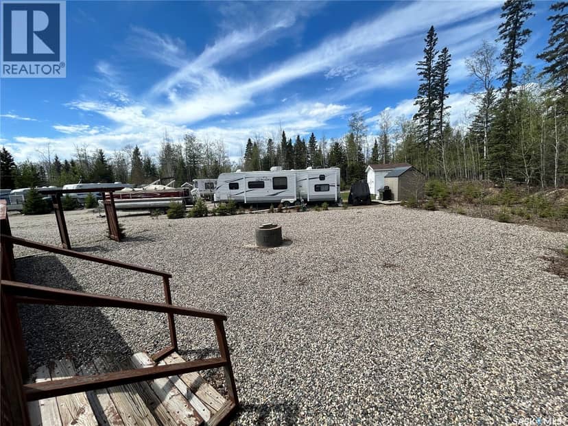 Site 11 Torch Light RV Park — photo 27 of 31