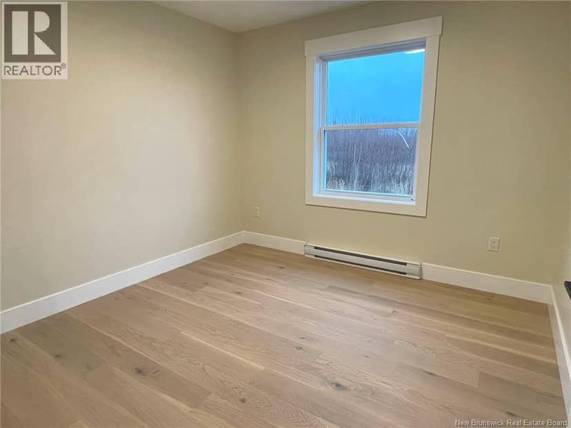 44 Parker Road — photo 10 of 19