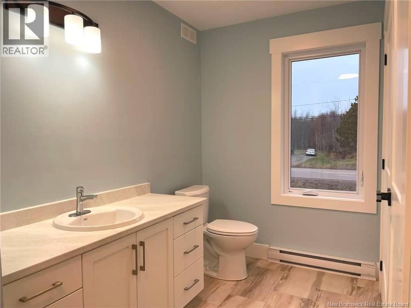 44 Parker Road — photo 11 of 19