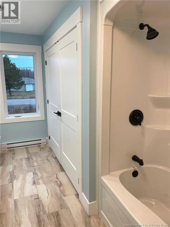 44 Parker Road — photo 12 of 19