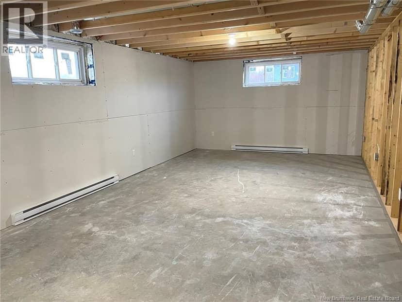 44 Parker Road — photo 13 of 19