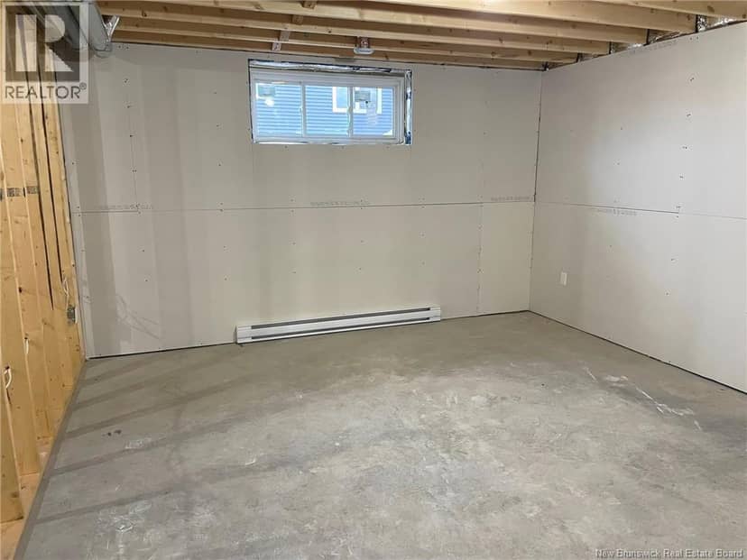 44 Parker Road — photo 14 of 19