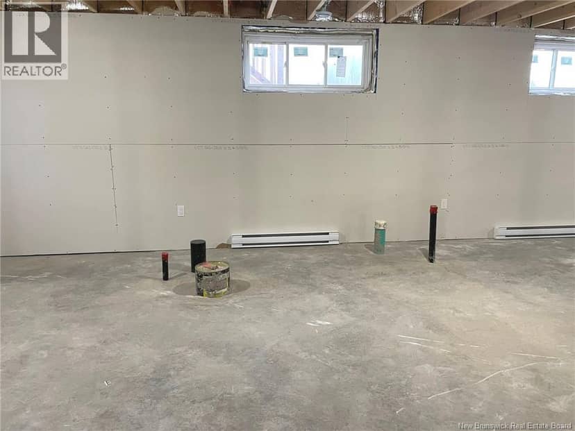 44 Parker Road — photo 15 of 19