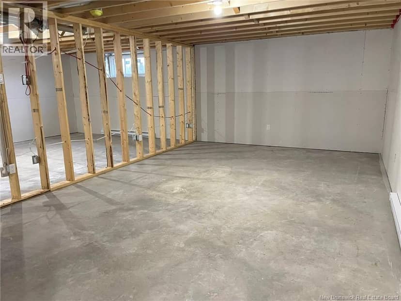44 Parker Road — photo 16 of 19