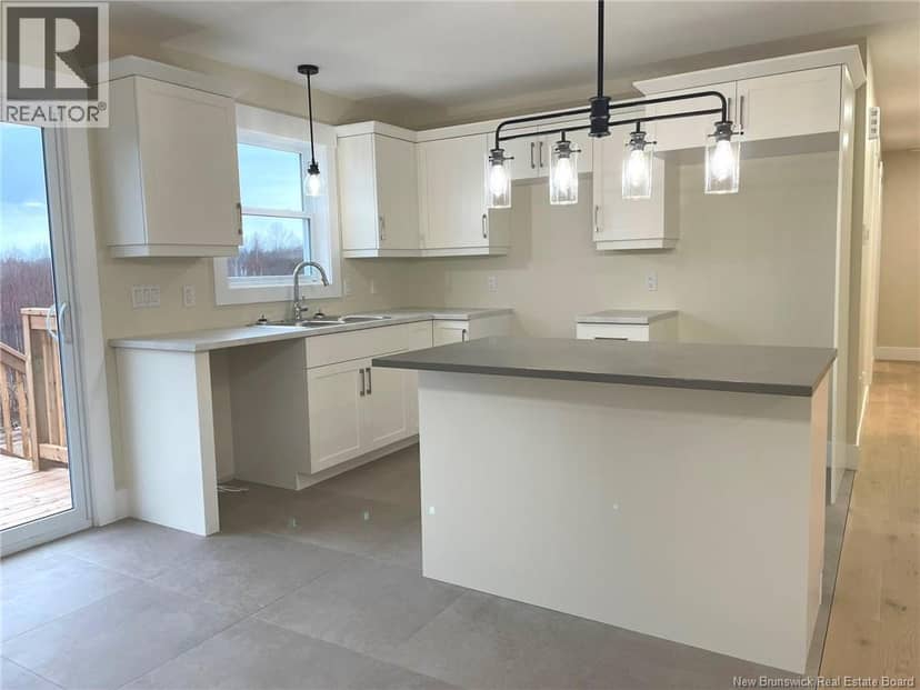 44 Parker Road, Scoudouc, photo 2