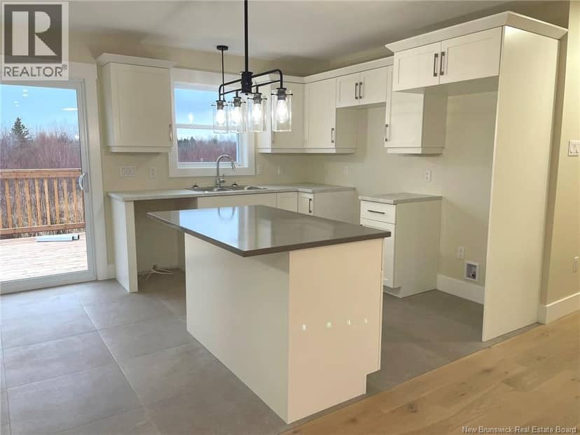 44 Parker Road, Scoudouc, photo 3