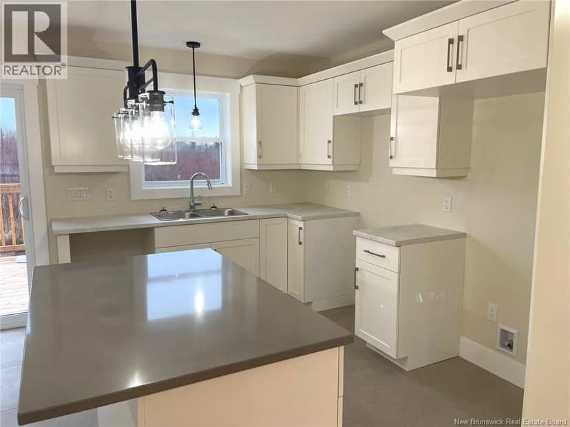 44 Parker Road, Scoudouc, photo 4