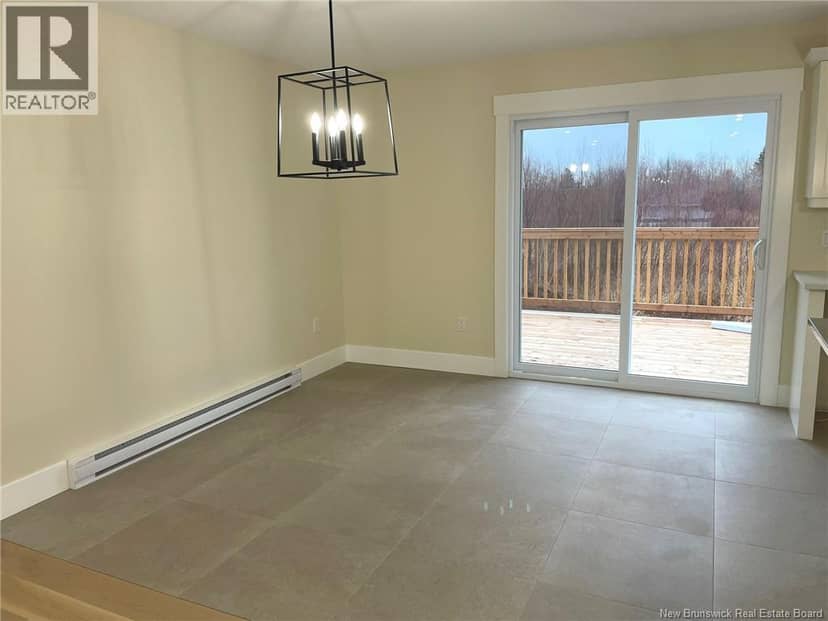 44 Parker Road, Scoudouc, photo 5