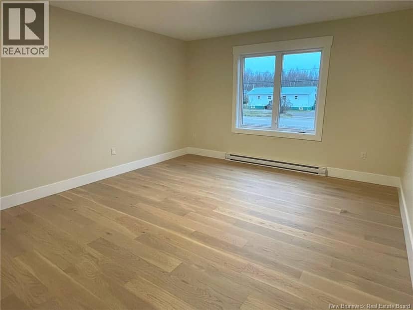 44 Parker Road, Scoudouc, photo 8
