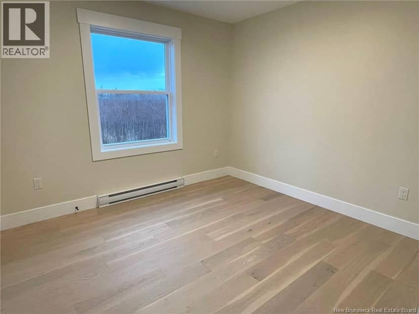 44 Parker Road — photo 9 of 19