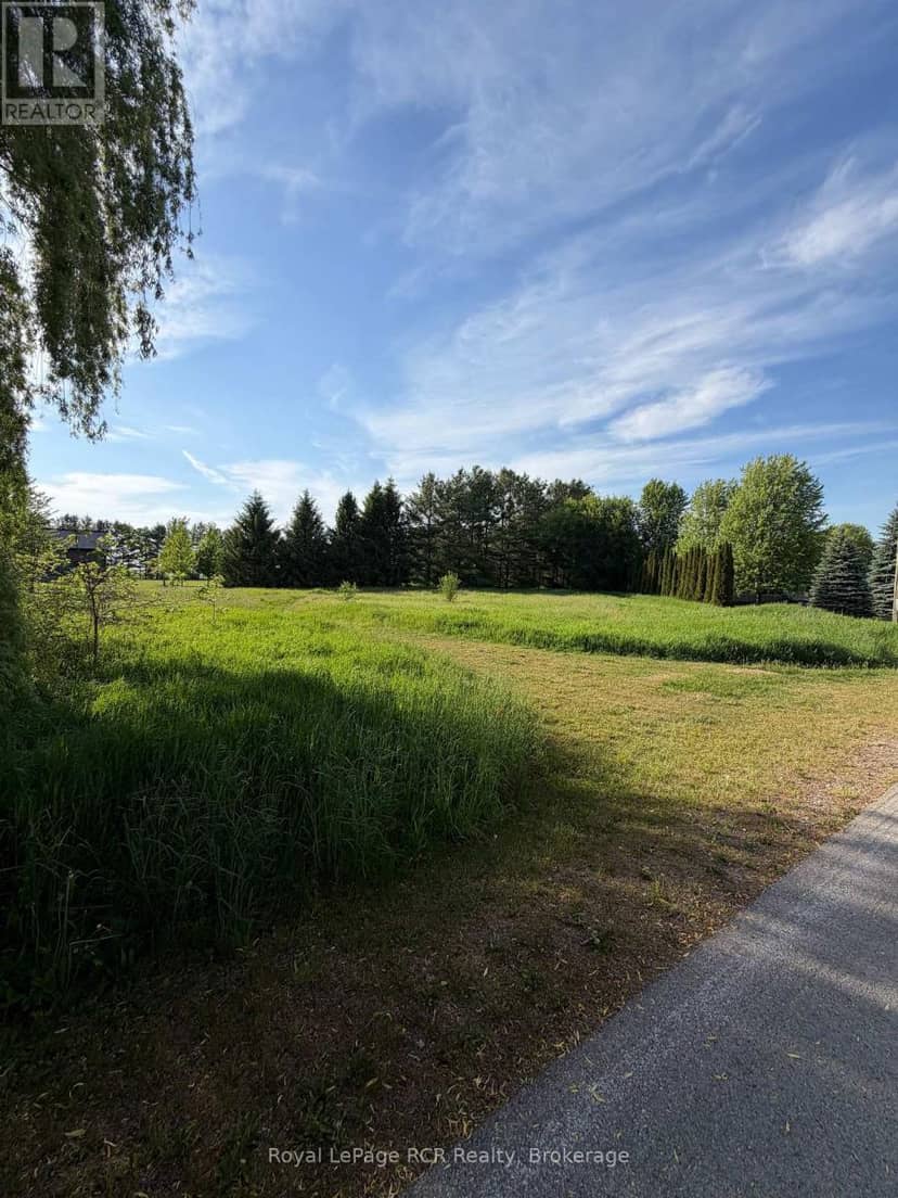 Lots 17,18 And 19 Plan 278 Turnberry Municipality Of Morris-Turnberry, Morris Turnberry, photo 3