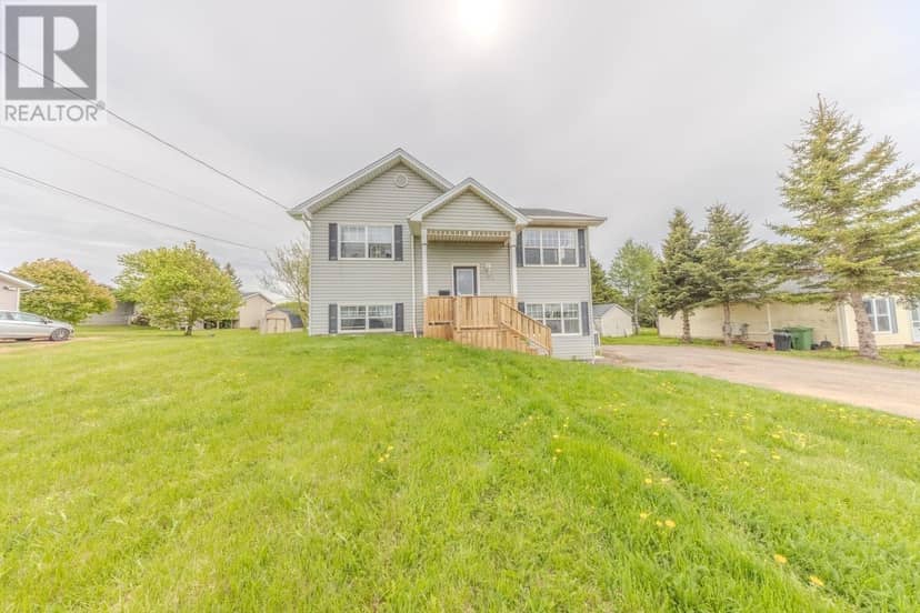 311 JENNIFER Street — photo 1 of 23