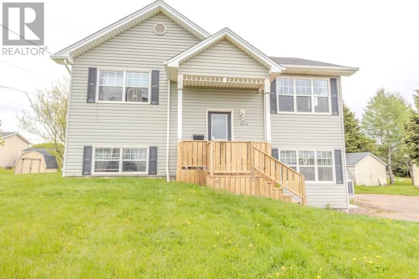 311 JENNIFER Street — photo 2 of 23