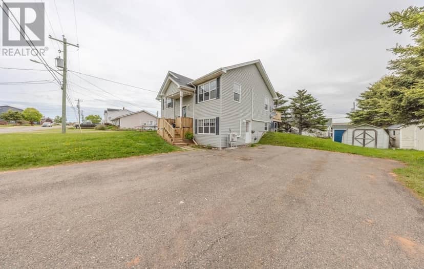 311 JENNIFER Street — photo 3 of 23