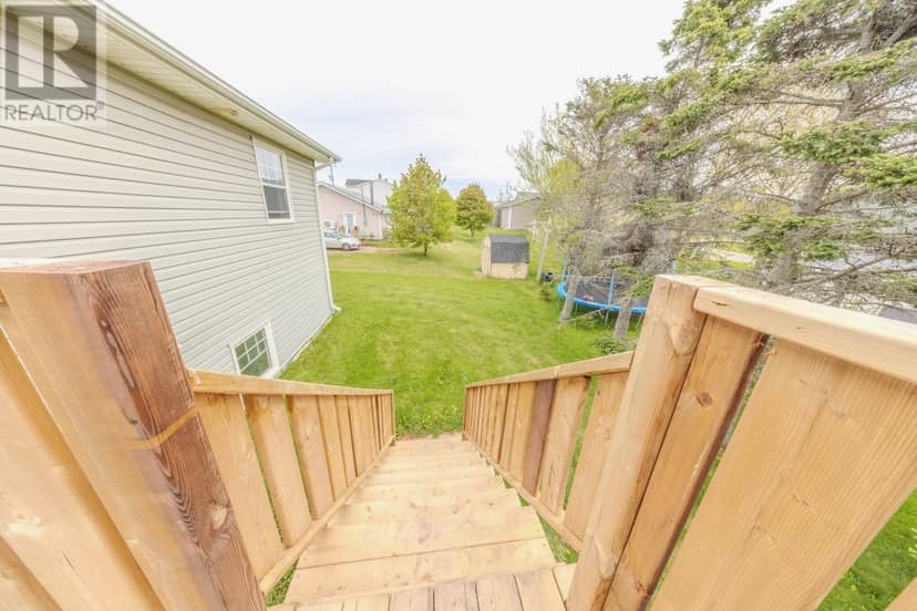 311 JENNIFER Street — photo 5 of 23
