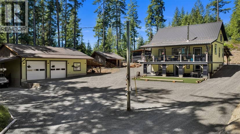 7238 Indian Rd — photo 1 of 40