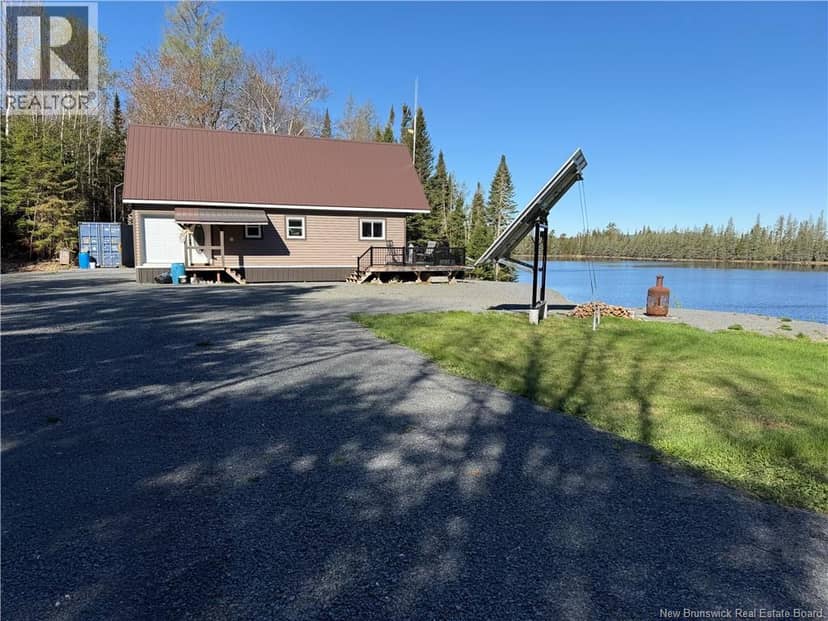 Stewart Lake Road — photo 4 of 32