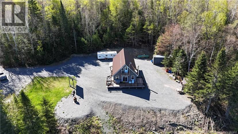 Stewart Lake Road — photo 3 of 32