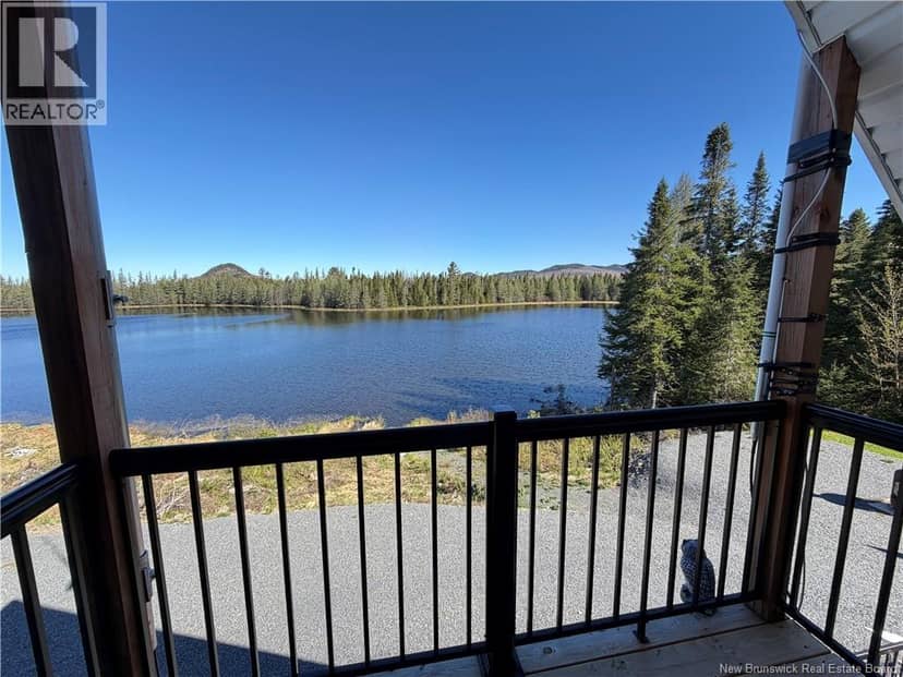 Stewart Lake Road — photo 19 of 32