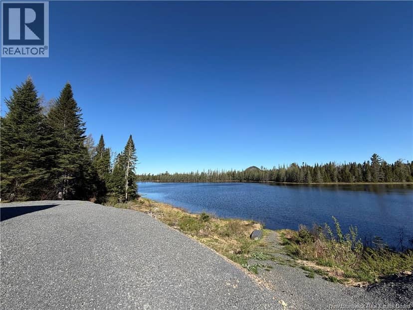 Stewart Lake Road — photo 27 of 32