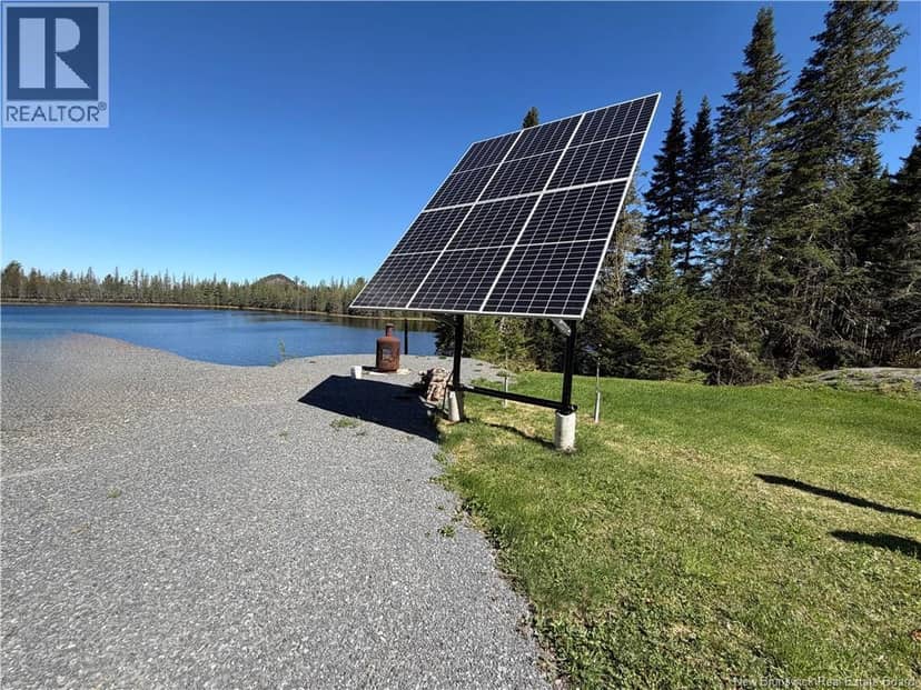 Stewart Lake Road — photo 28 of 32