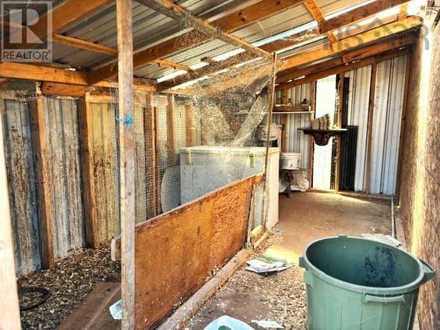 2217 Old Mill Road — photo 16 of 28