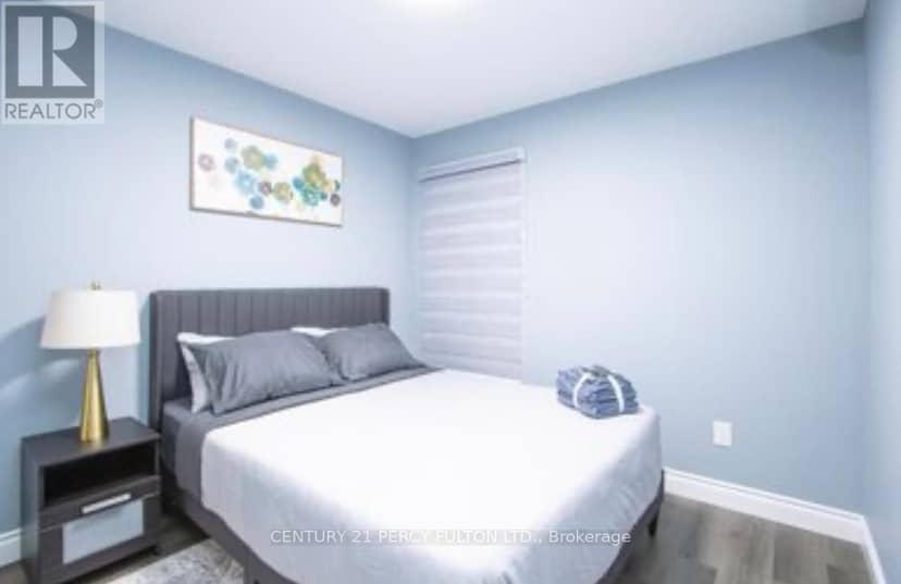 140 Ridout Street S — photo 19 of 30