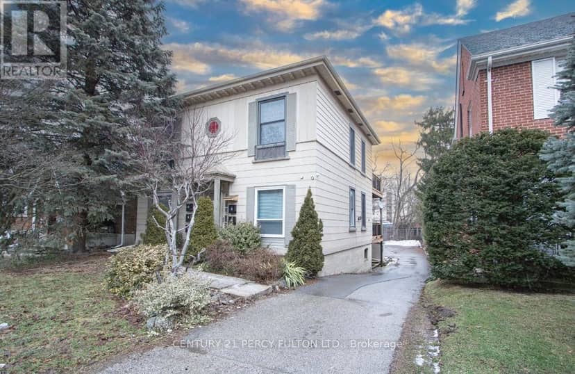 140 Ridout Street S — photo 2 of 30