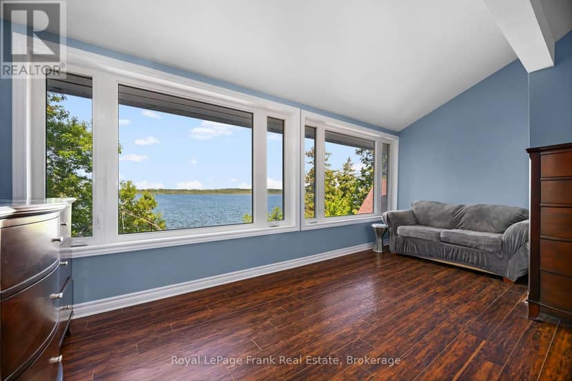 24 Pettet Drive — photo 19 of 40