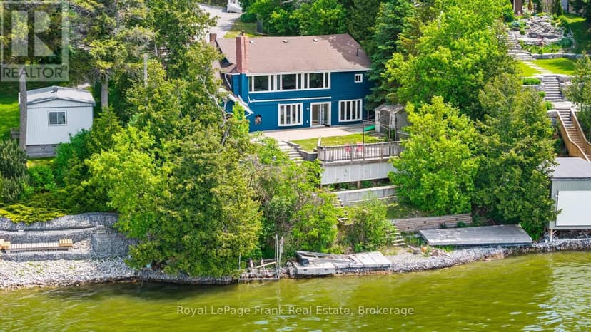 24 Pettet Drive — photo 2 of 40