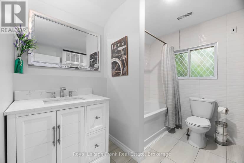 24 Pettet Drive — photo 20 of 40