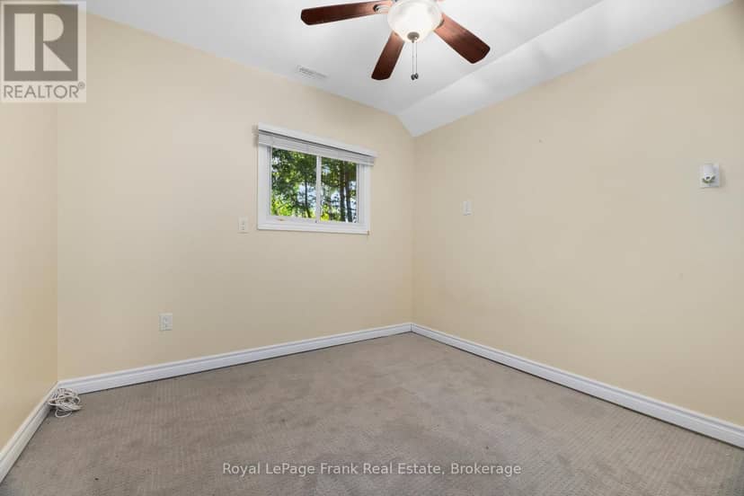 24 Pettet Drive — photo 21 of 40