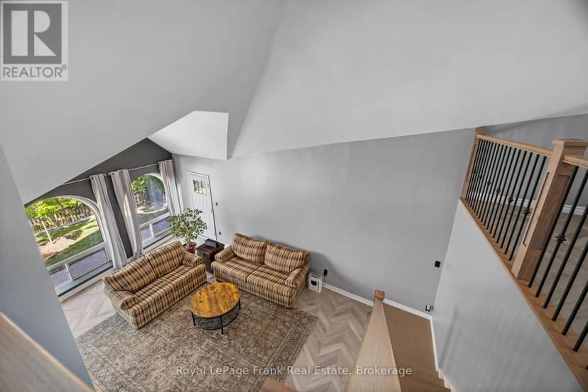 24 Pettet Drive — photo 23 of 40