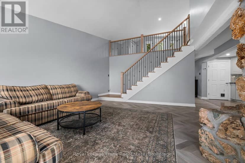 24 Pettet Drive — photo 26 of 40