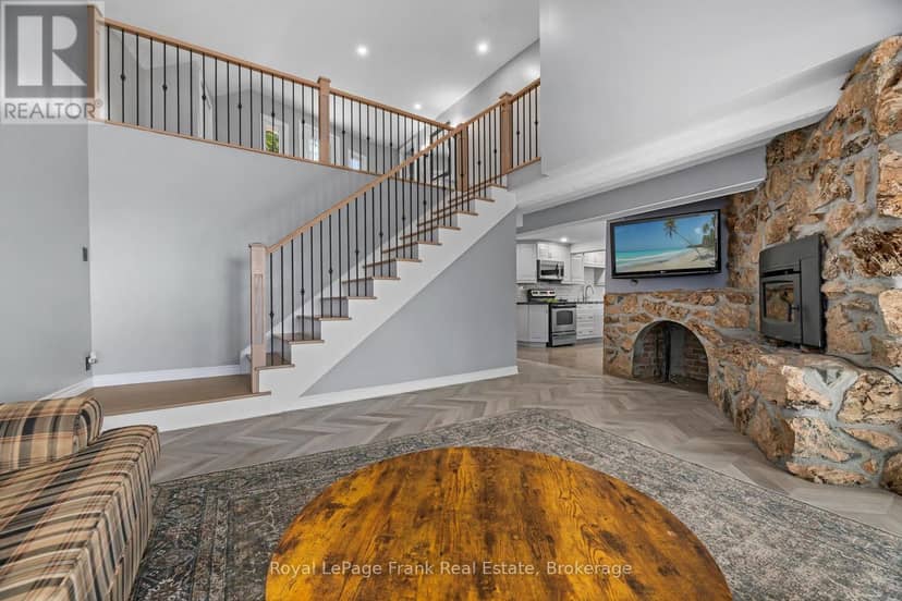 24 Pettet Drive — photo 27 of 40