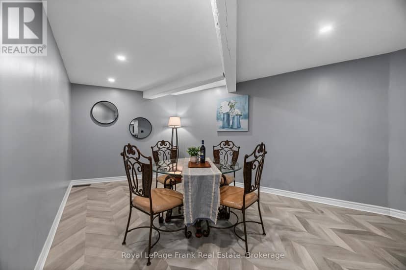24 Pettet Drive — photo 28 of 40