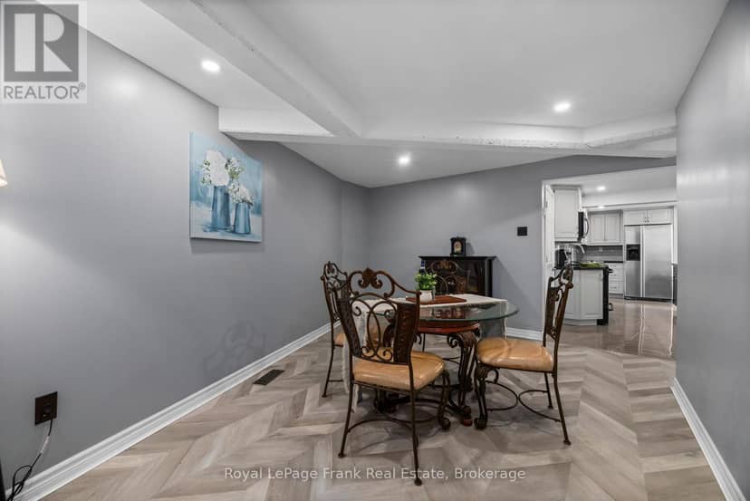 24 Pettet Drive — photo 29 of 40