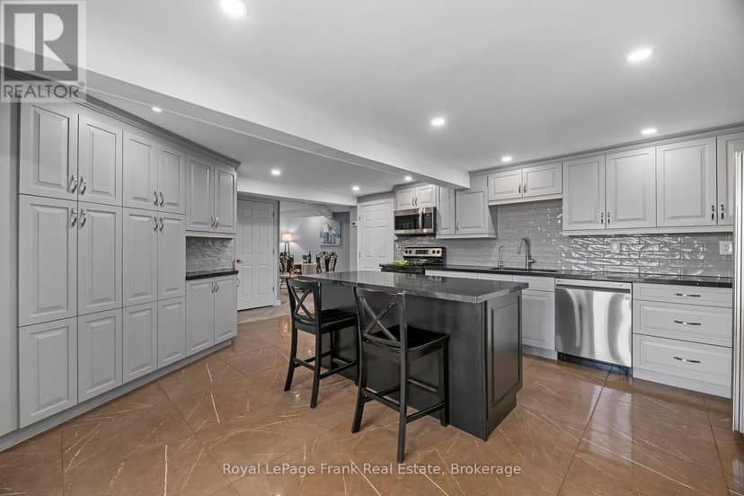 24 Pettet Drive — photo 34 of 40