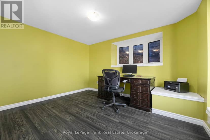 24 Pettet Drive — photo 40 of 40