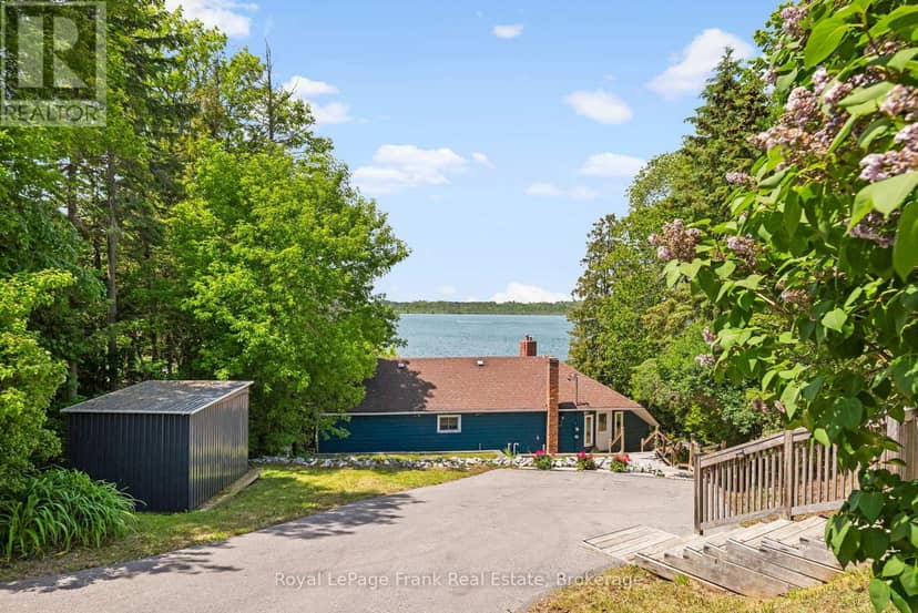 24 Pettet Drive — photo 7 of 40