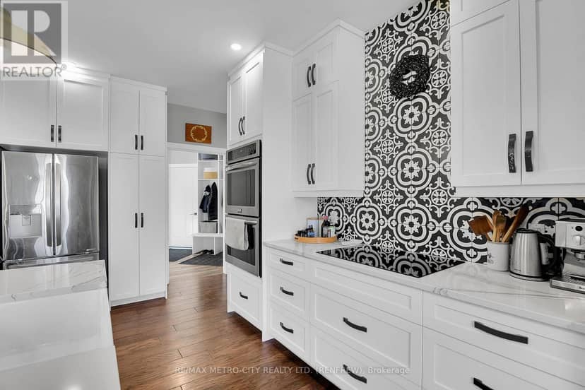 782 Bruce Street — photo 19 of 40