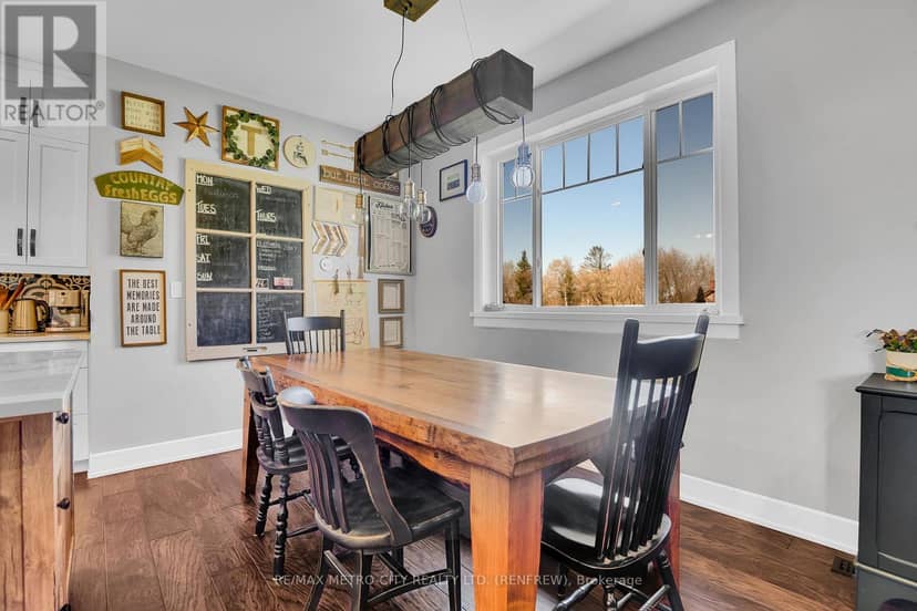 782 Bruce Street — photo 14 of 40