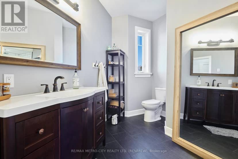 782 Bruce Street — photo 21 of 40