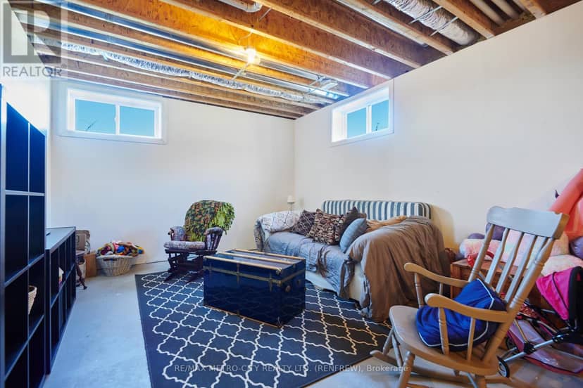 782 Bruce Street — photo 30 of 40