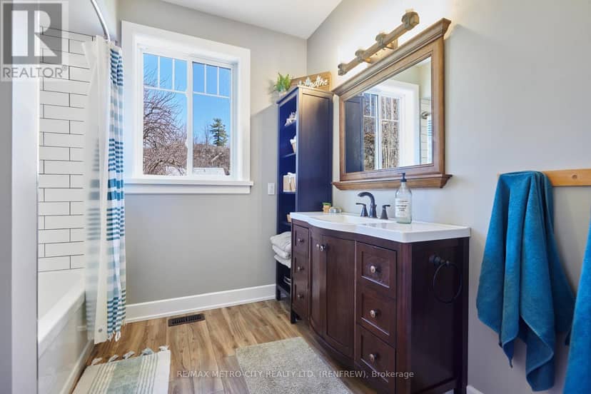 782 Bruce Street — photo 25 of 40