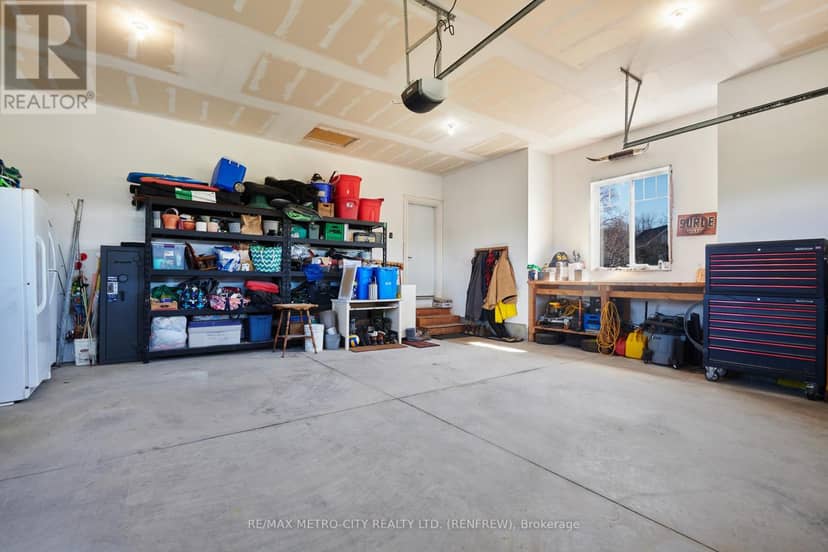 782 Bruce Street — photo 35 of 40