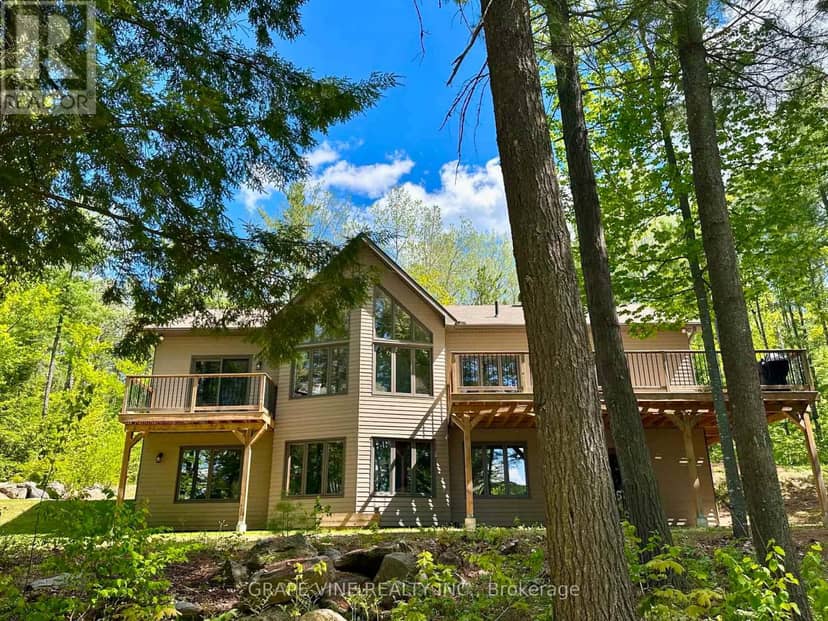 424 Lakewoods Drive — photo 4 of 29