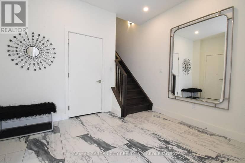 5 - 2 Brock Street S, Hamilton, photo 4