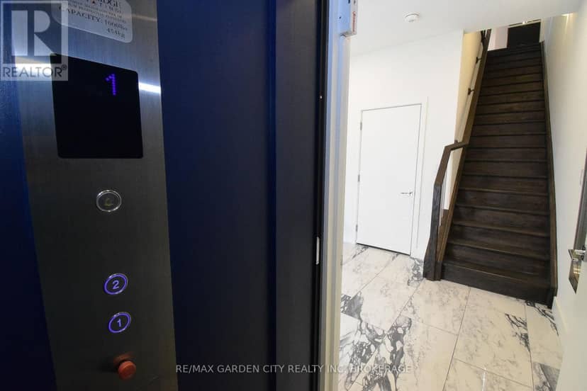 5 - 2 Brock Street S, Hamilton, photo 6